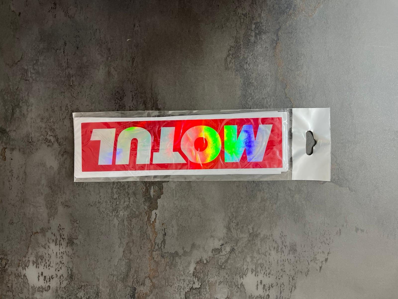 sticker-52545b.jpg