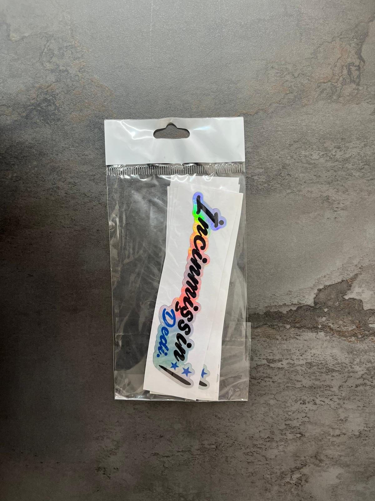 sticker-66461e.jpg