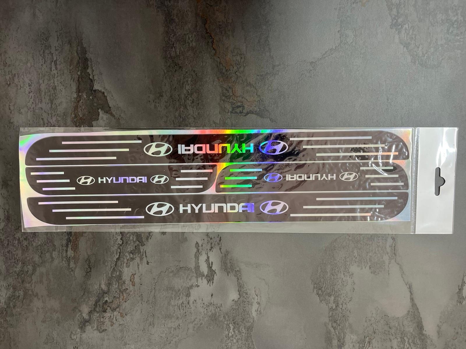 sticker-7123d-.jpg