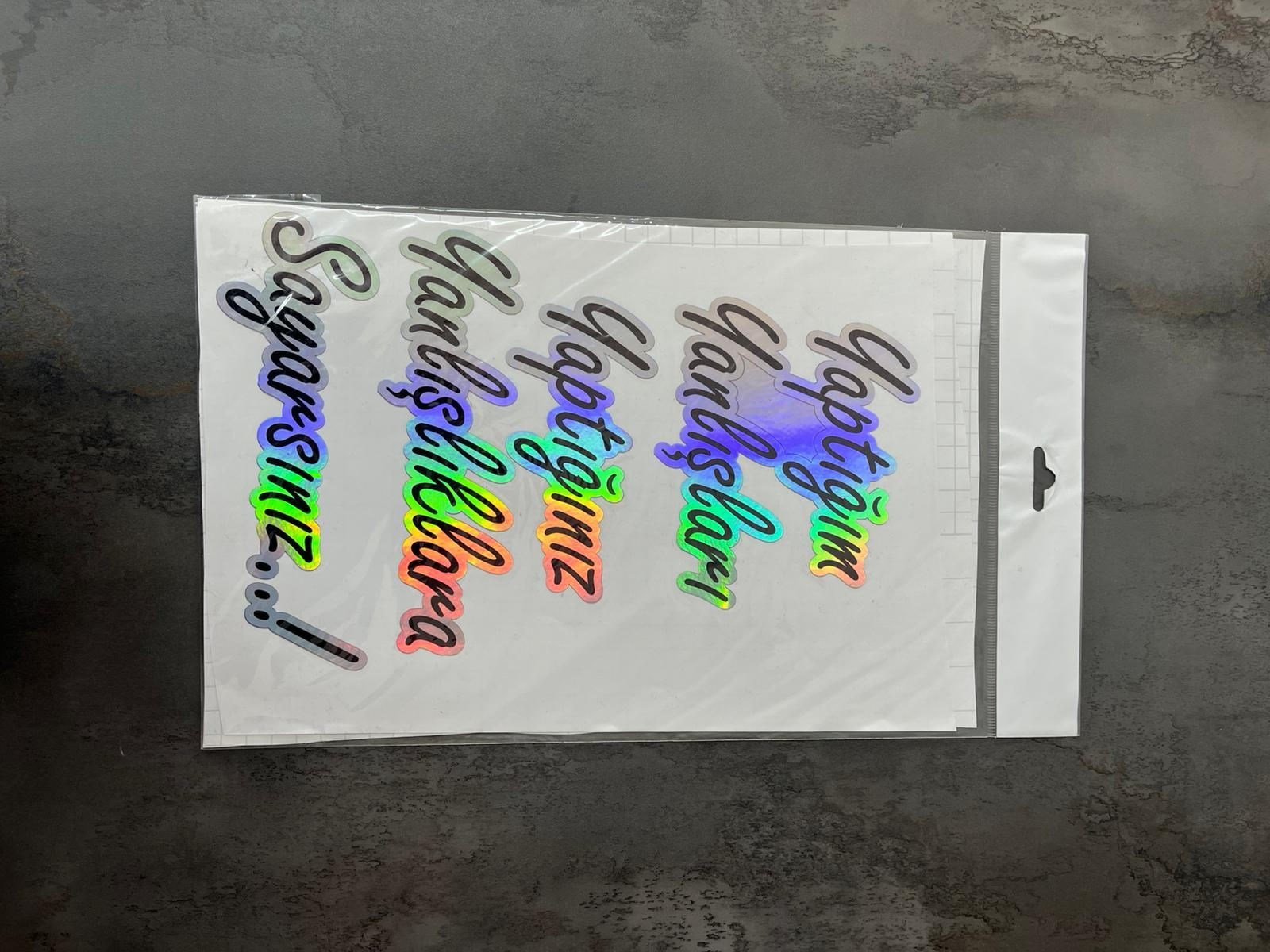 sticker-7c7565.jpg