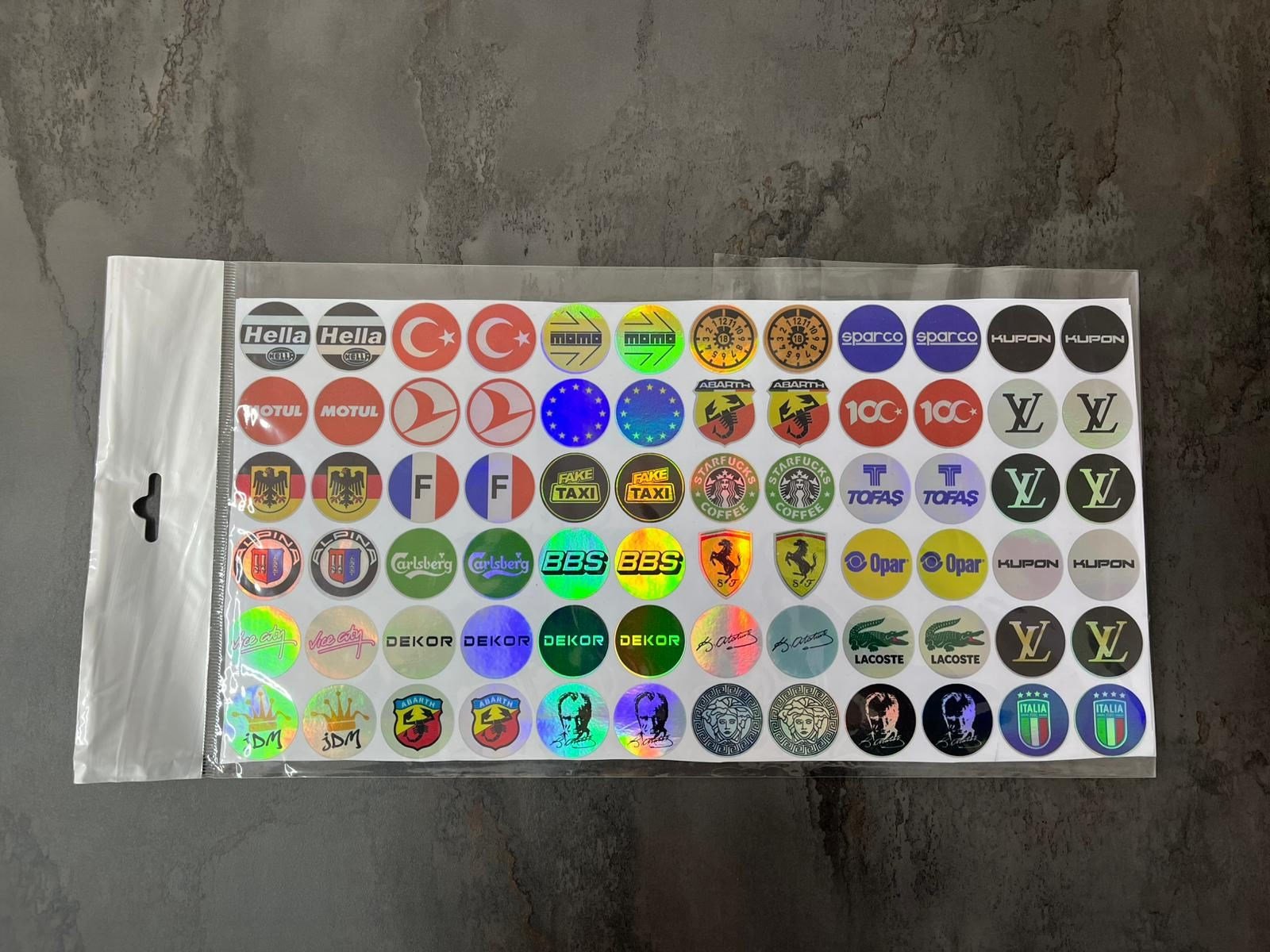 sticker-bbd-83.jpg