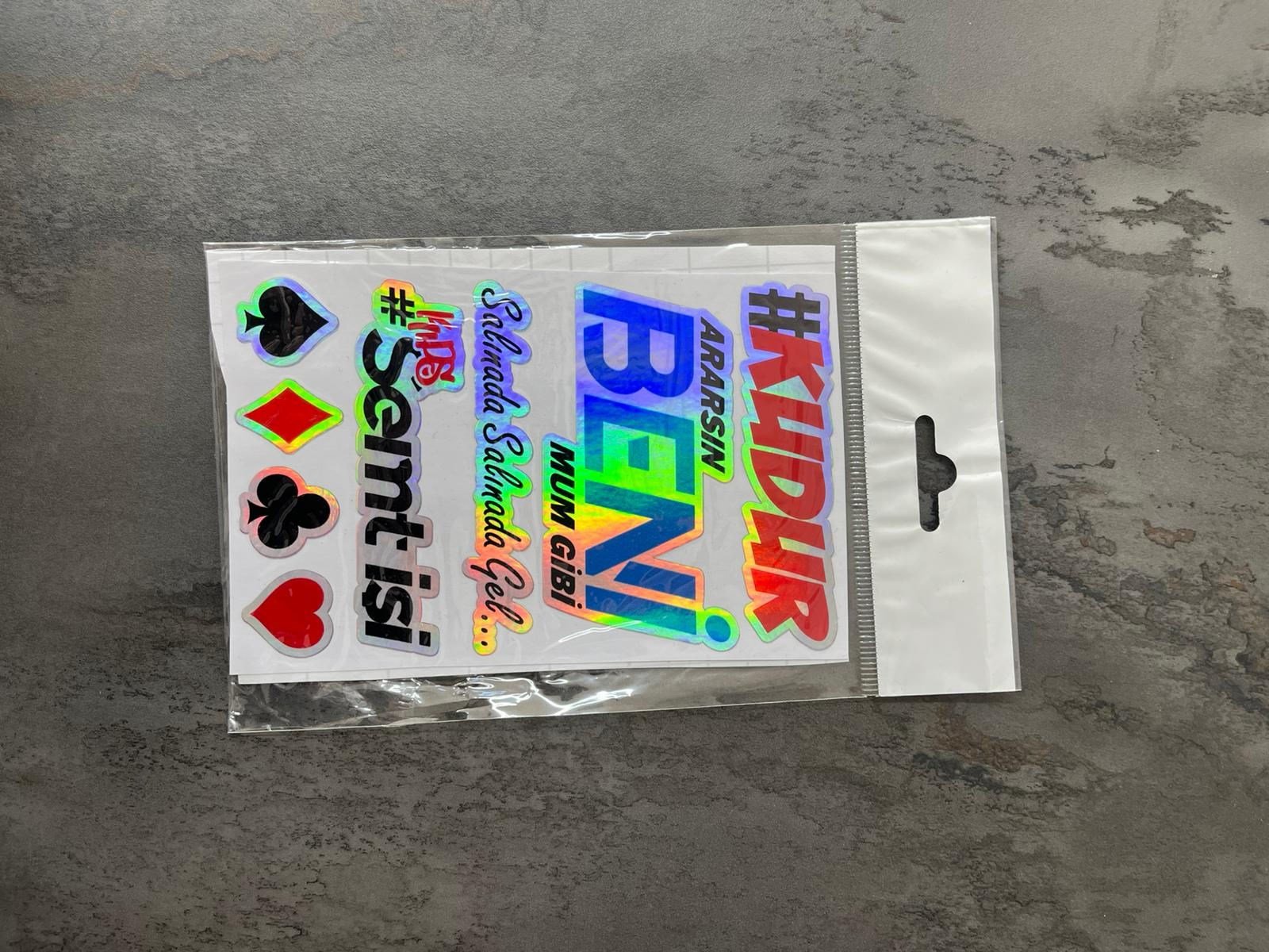 sticker-eaff4-.jpg