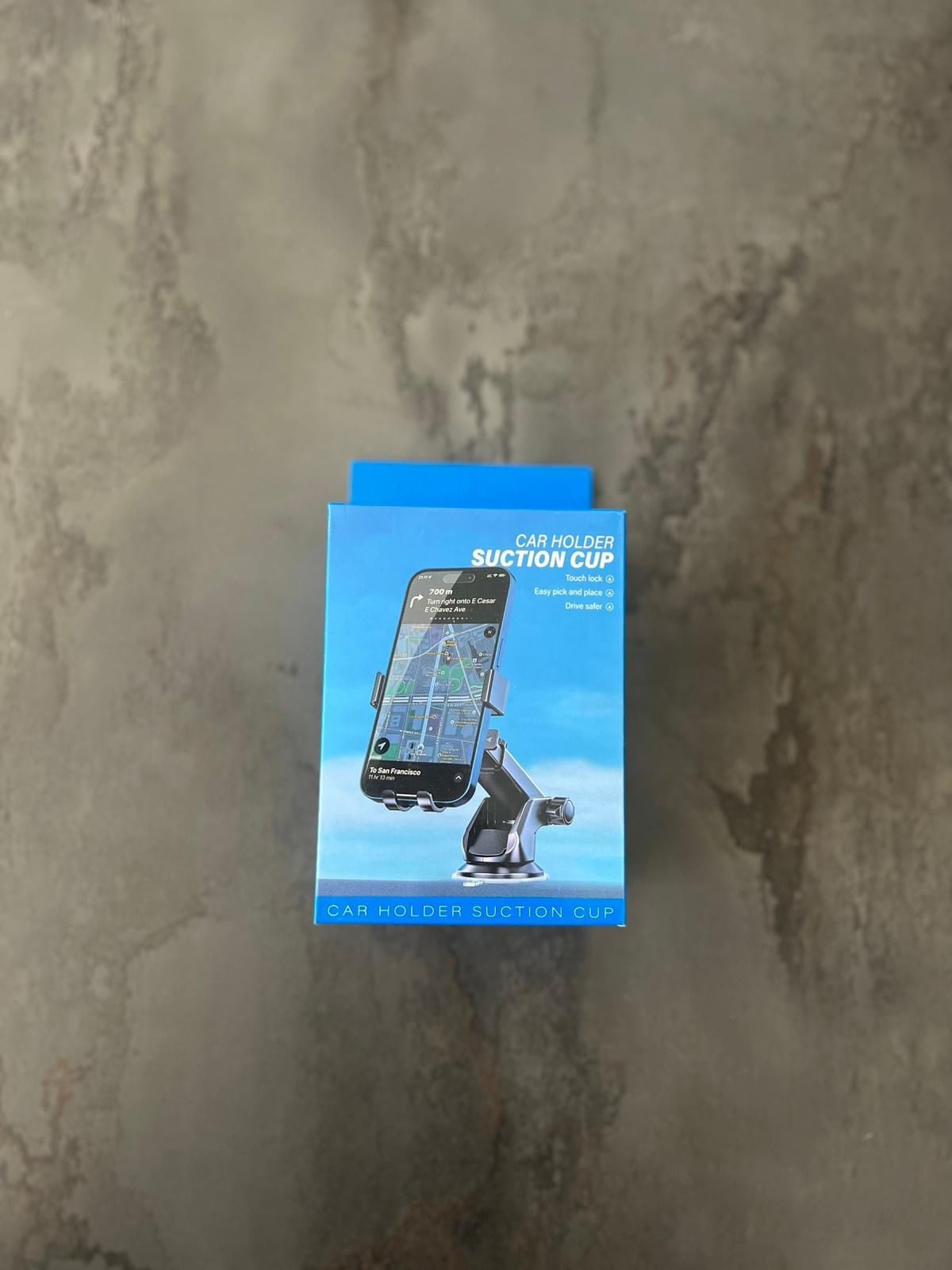 vakumlu-telefon-tutucu-16b9-3.jpg