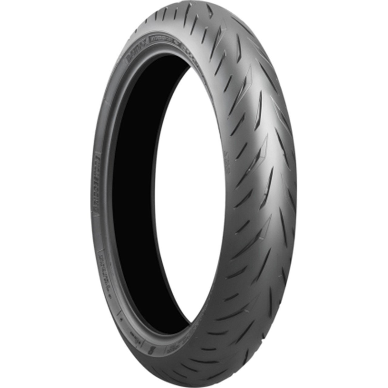 Bridgestone 110/70R17 Battlax S22 54H Motosiklet Lastiği