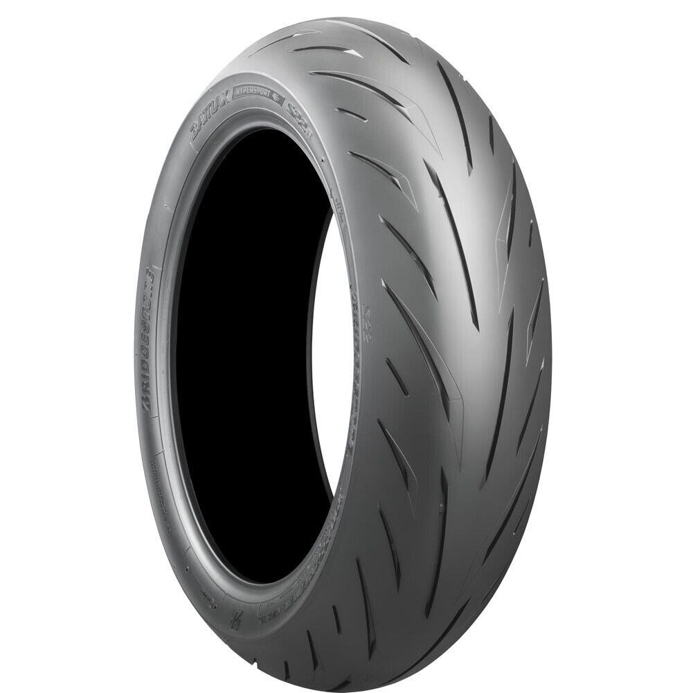 Bridgestone 150/60R17 Battlax S22 66H Motosiklet Lastiği