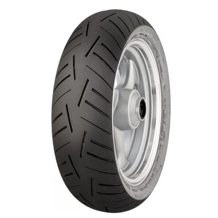 Continental 140/60-13 ContiScoot 63P TL