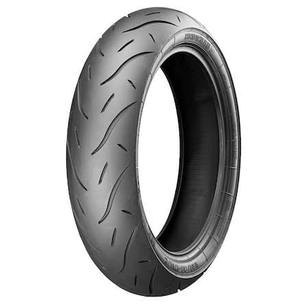 Heidenau 130/60-13 K80 SR 60P RF Scooter Lastiği