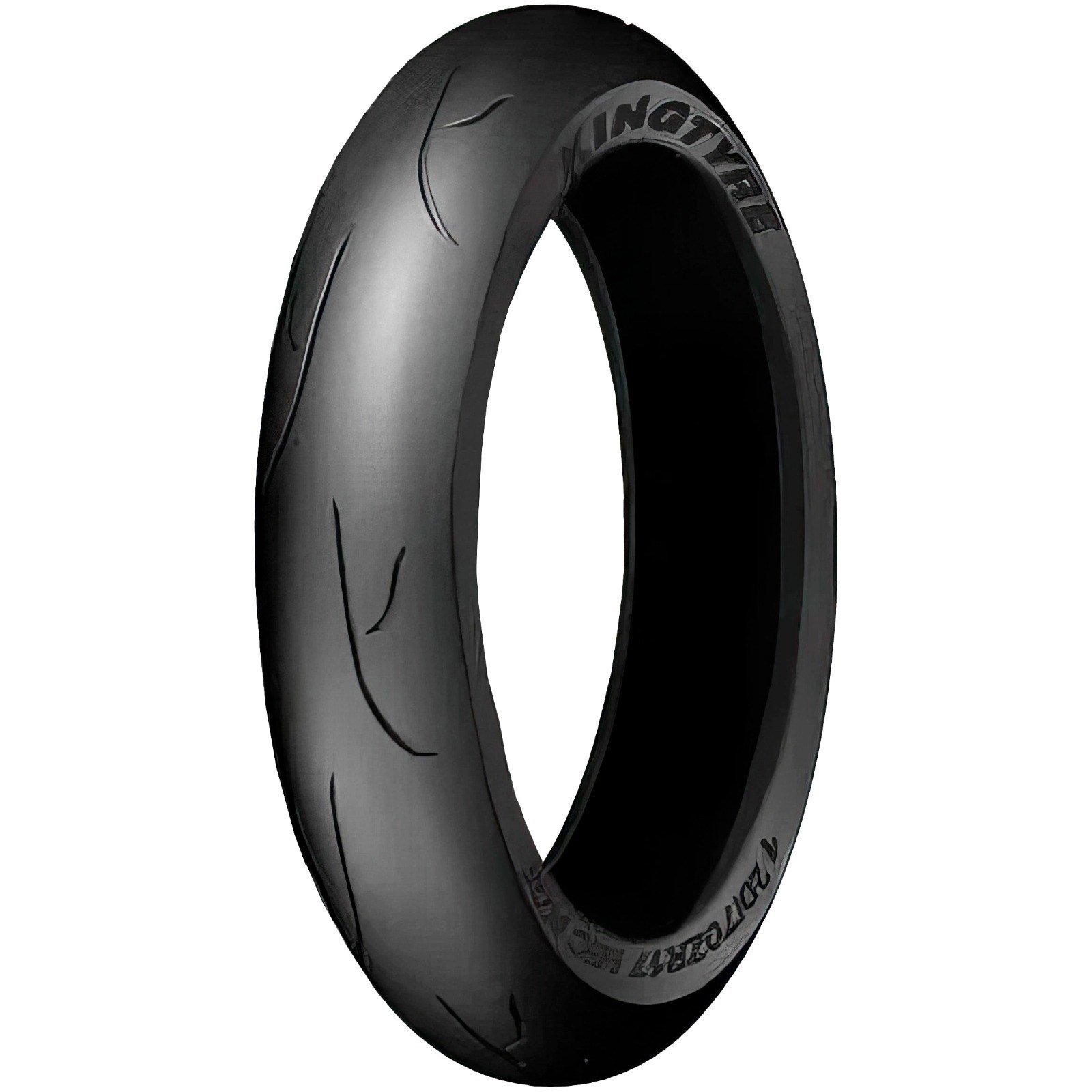 Kingtyre 110/70ZR17 K06 Racing  Performans Ön Lastik