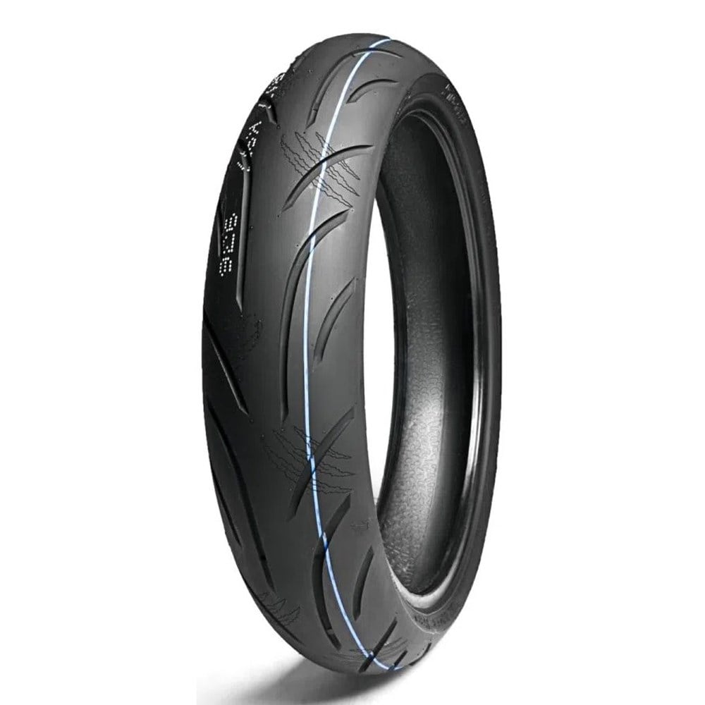 Kingtyre 120/70ZR17 K97 Sport Performans Ön Lastik