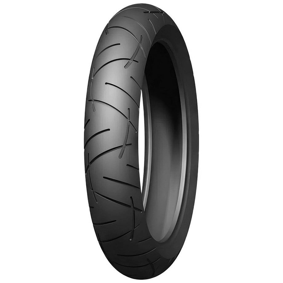 Kingtyre 130/70R19 K99 Motosiklet Ön Lastiği