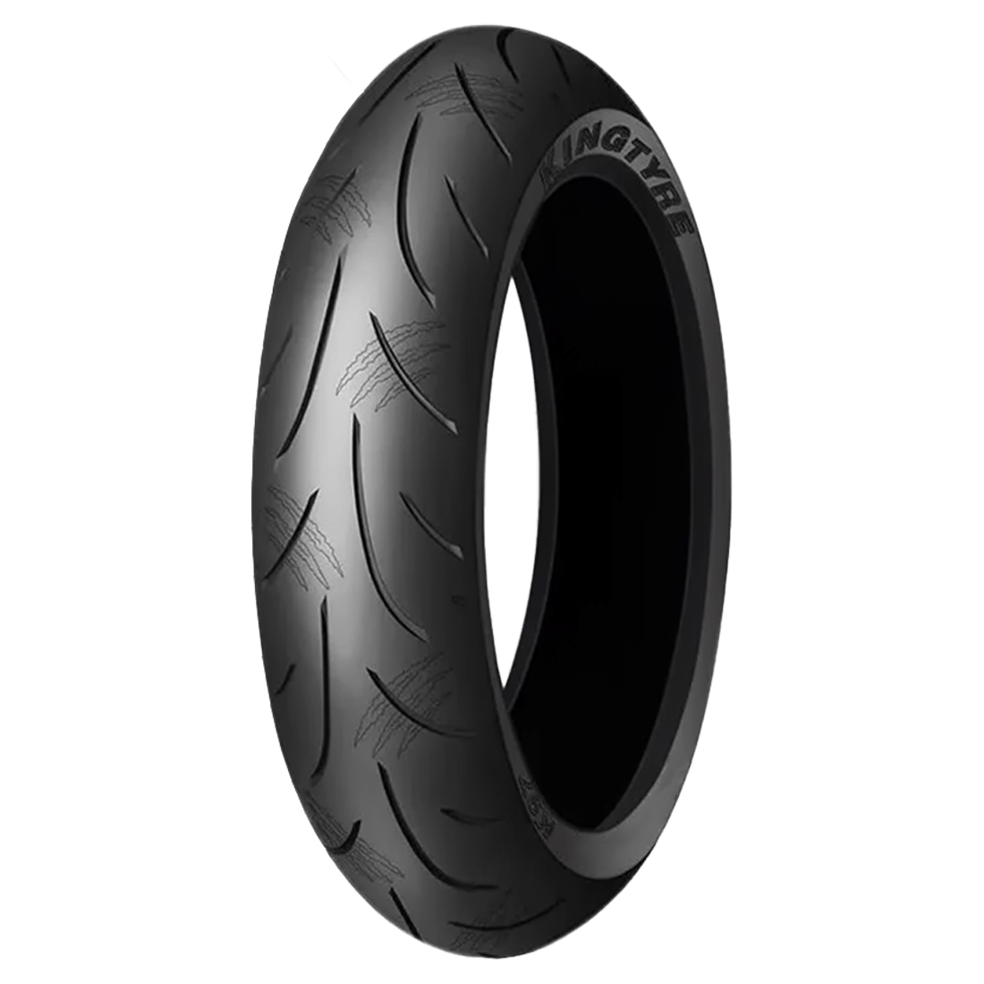 Kingtyre 140/70ZR17 K97 Sport Performans Arka Lastik