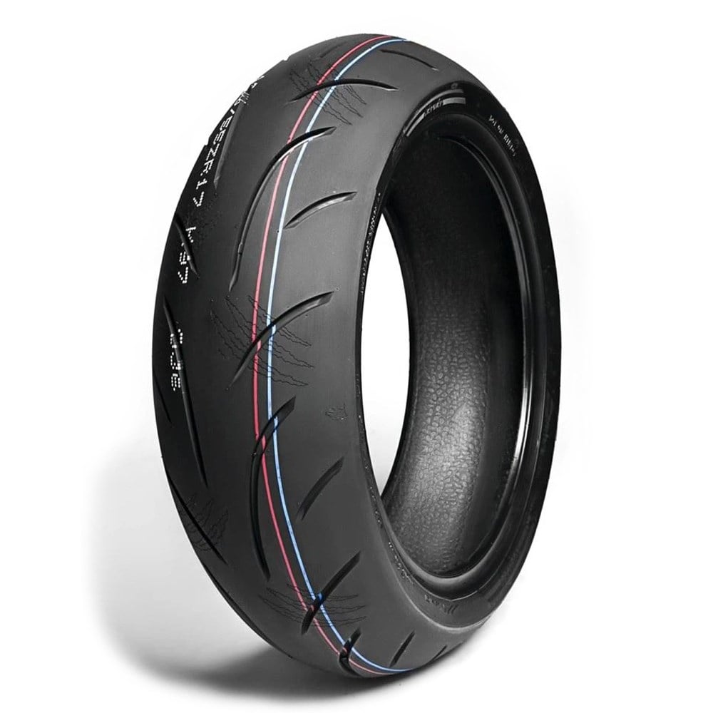 Kingtyre 160/60ZR17 K97 Sport Performans Arka Lastik