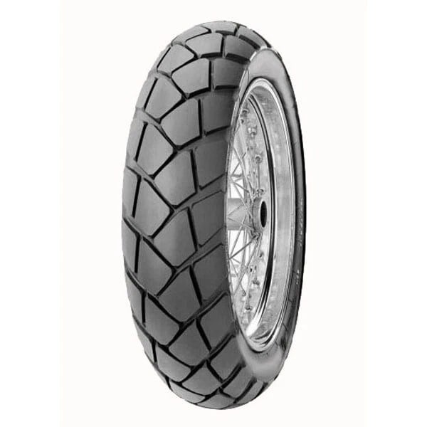 Metzeler 130/70-13 Tourance Scooter 57P Arka Lastik