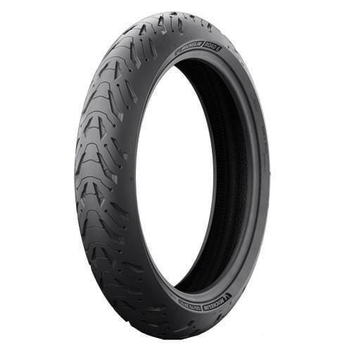 Michelin 120/70ZR18 Road6 XST Evo 59W Ön Lastik
