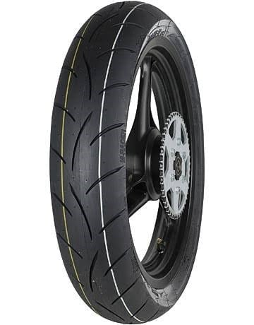 Mitas 130/70-17 MC50 62H Motosiklet Lastiği