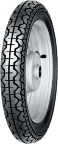 Mitas 3.25-16 H06 55P TT Takviyeli Motorsiklet Lastiği