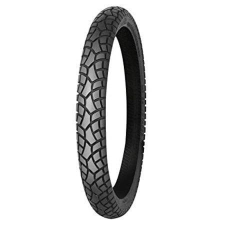 Mitas 90/90-21 MC24 54S TT Enduro Ön Motosiklet Lastiği