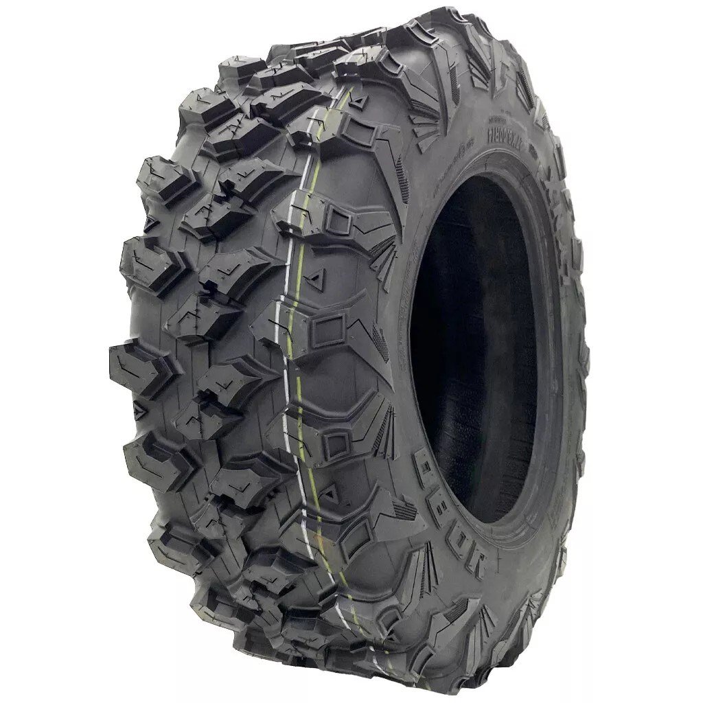 Obor 27x11.00R12 WL15 Lynx 8PR Atv Arka Lastiği
