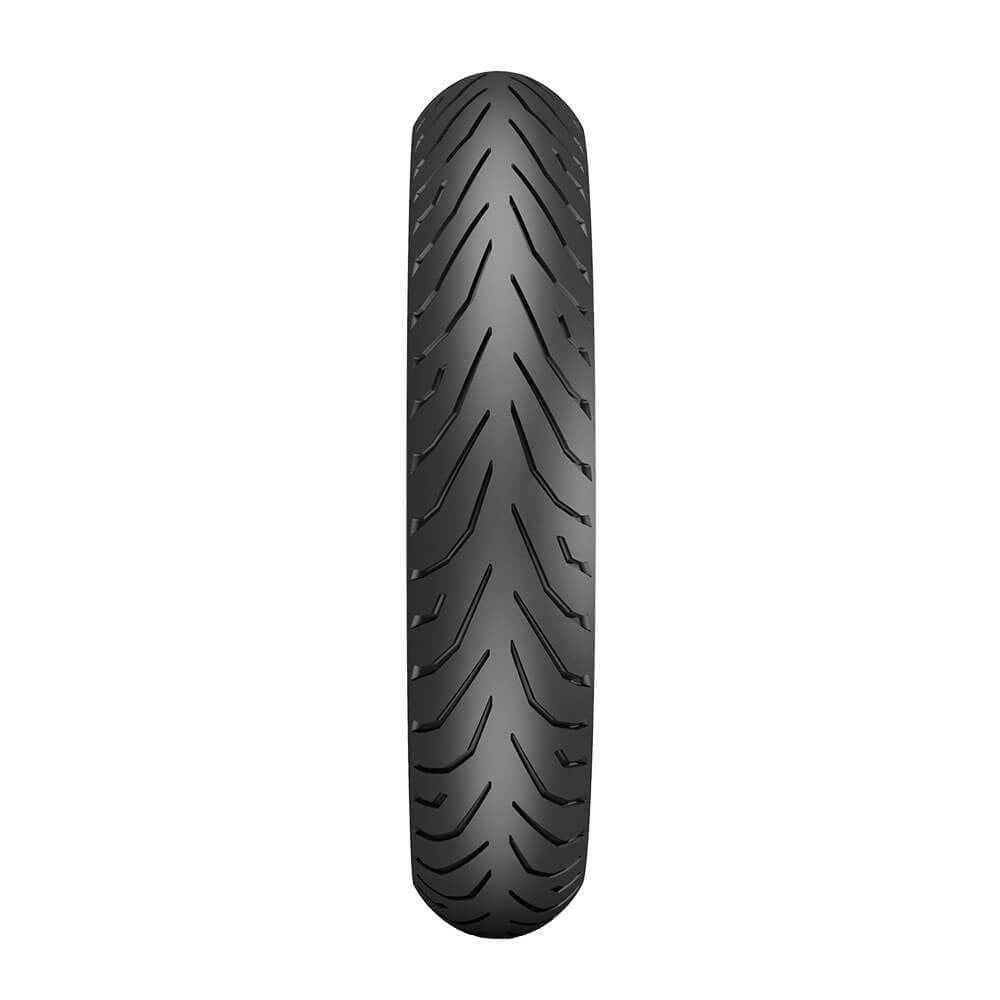 Pirelli 100/80-17 Angel City 52S Front