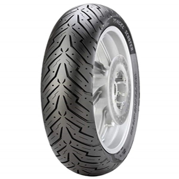 Pirelli 150/70-14 66S TL Angel Scooter Arka Motosiklet Lastiği
