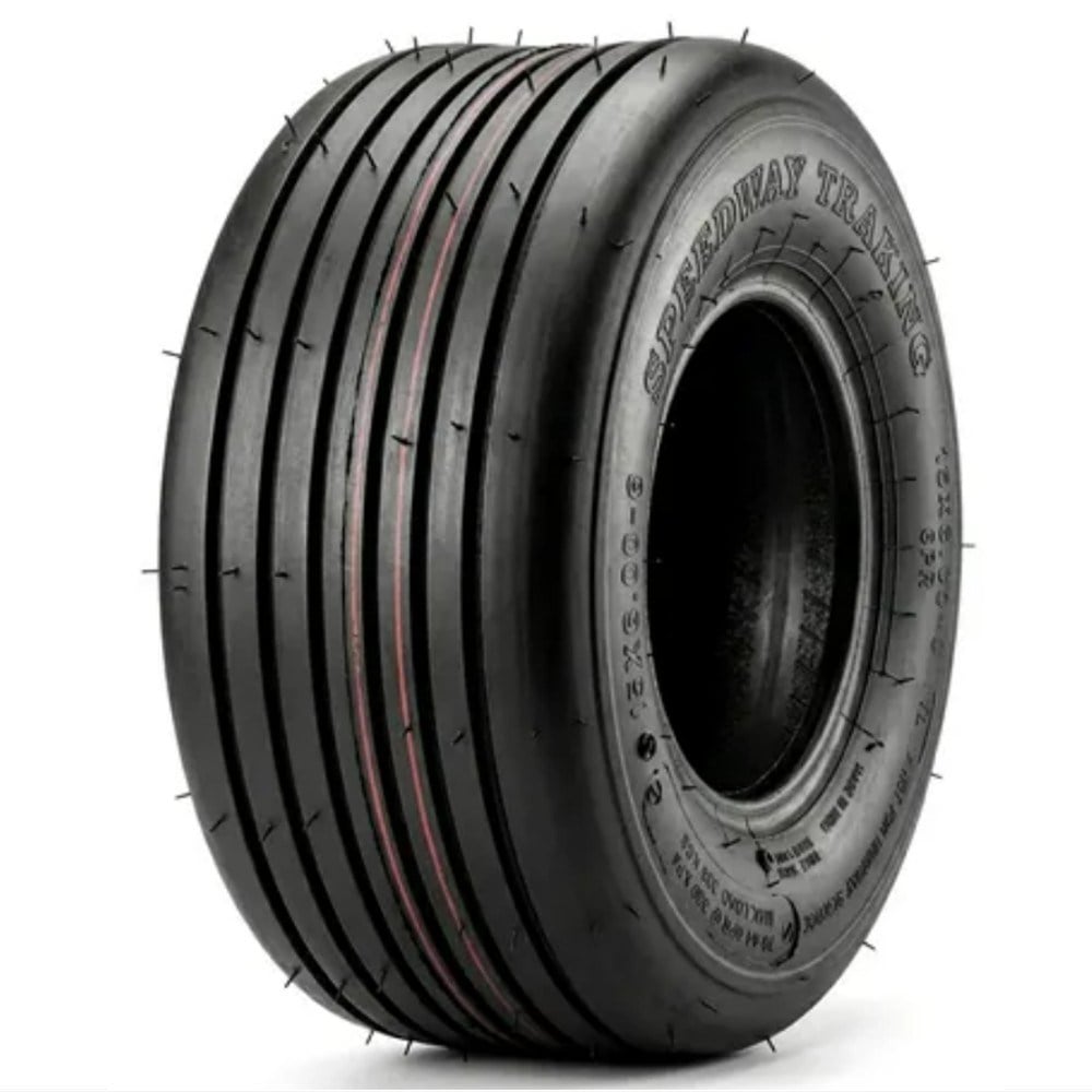 Speedways 16x6.50-8 Tracking 10PR TL Atv Golf Bahçe Sılaj Makinası