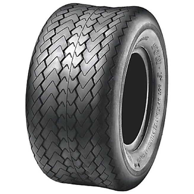 SunF 18x8.50-8 G001 Golf Arabası Lastiği 6PR
