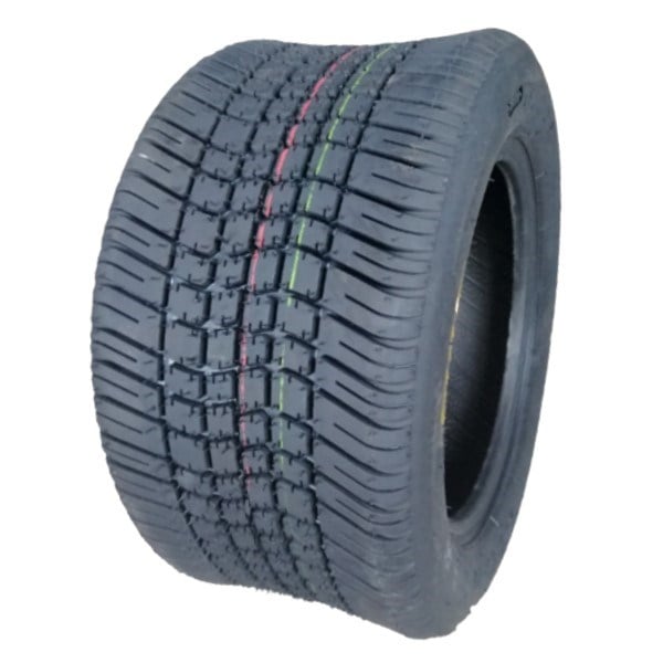 SunF 205/50-10 G002 6PR Golf Arabası Lastiği