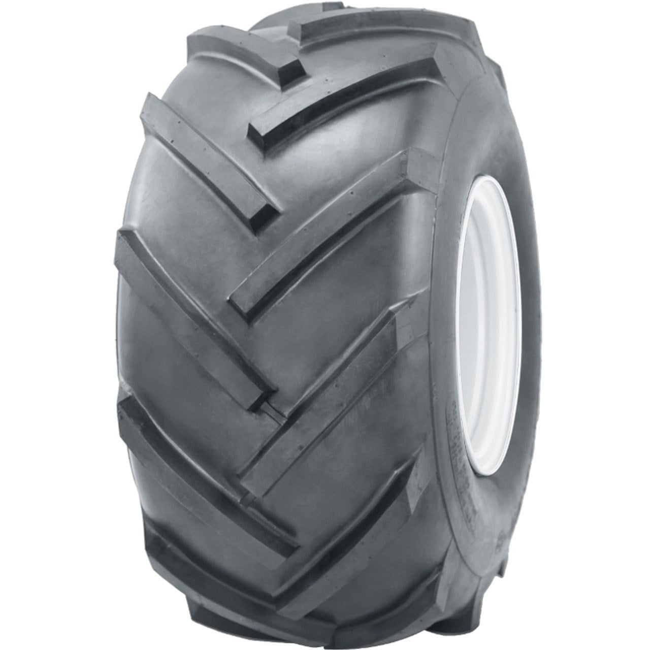 Wanda 18x9.5-8 P328 Mini İş Makinası Lastiği