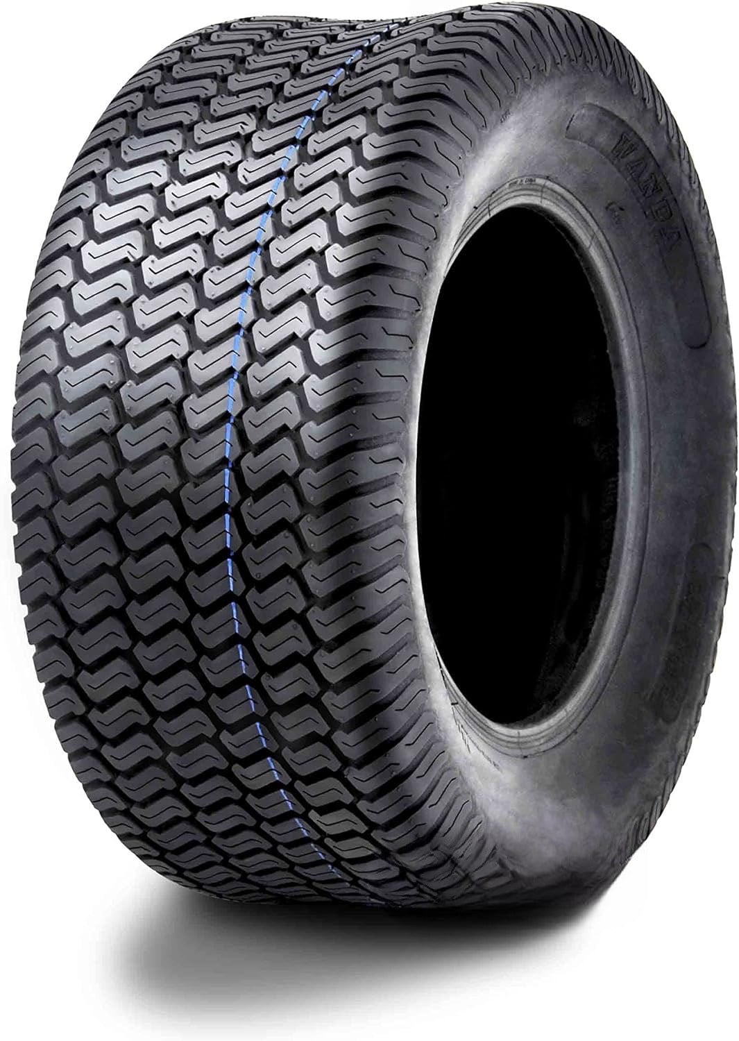 Wanda 23x8.50-12 P332 6PR Çim Traktörü Golf Lastiği
