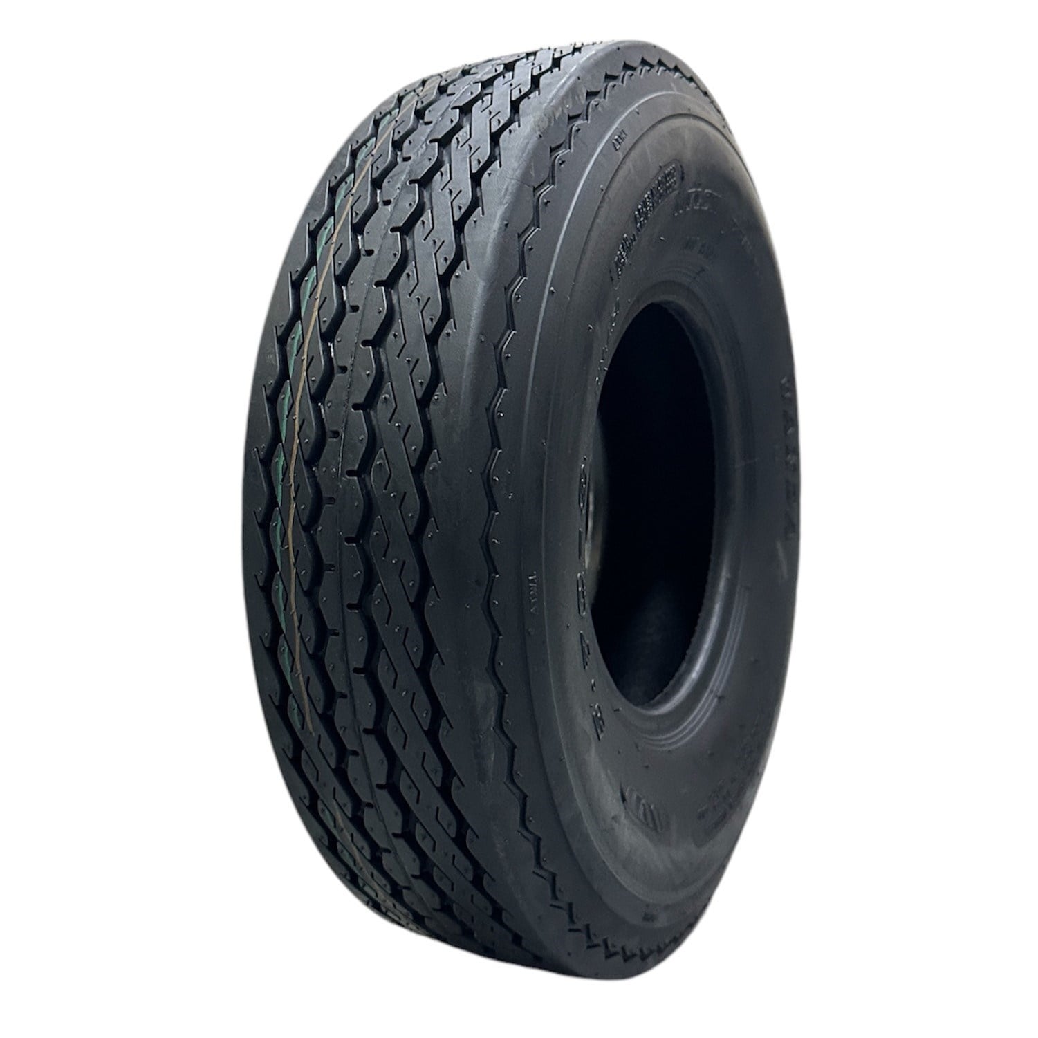 Wanda 5.70-8 P811 8PR TL Oyun Park Karavan Römork Lastiği
