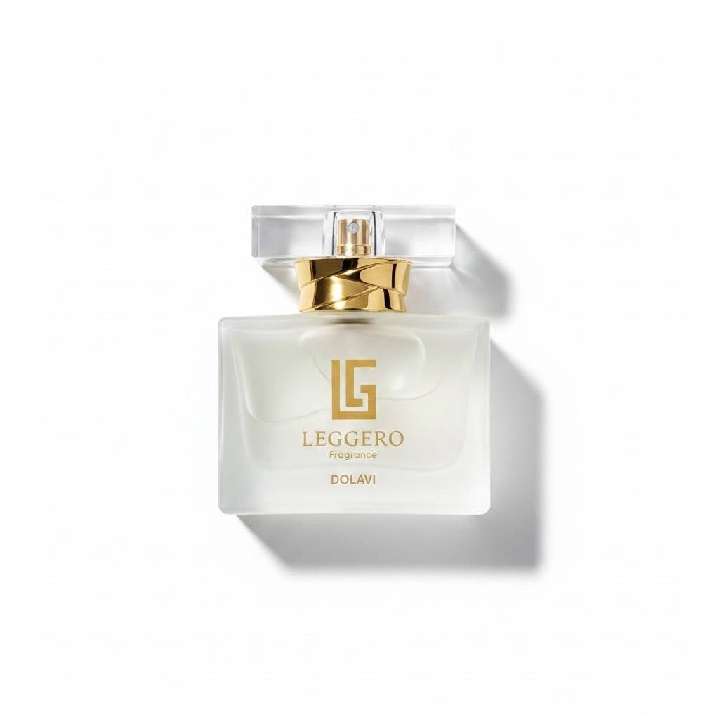 Dolavi Kadın Parfüm EDP 50ml