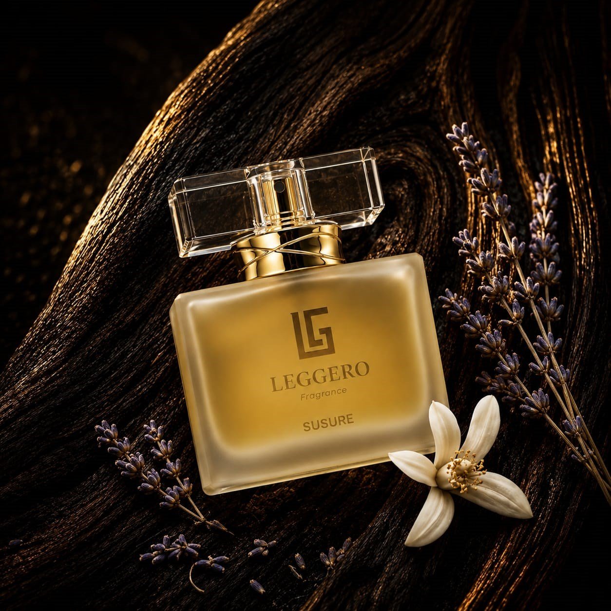 Susure Kadın Parfüm 50ml