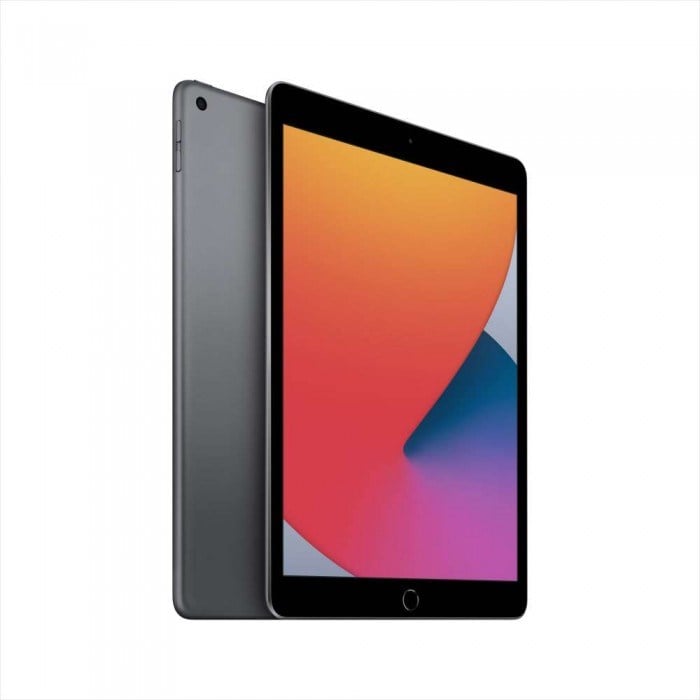 Apple iPad A16 11