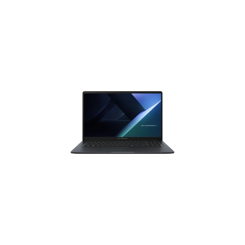 Asus Expertbook I5-1334U B1503CVA-I58G512B1D-38 40GB 1tb Intel UHD Graphics Windows 11 Pro 15.6