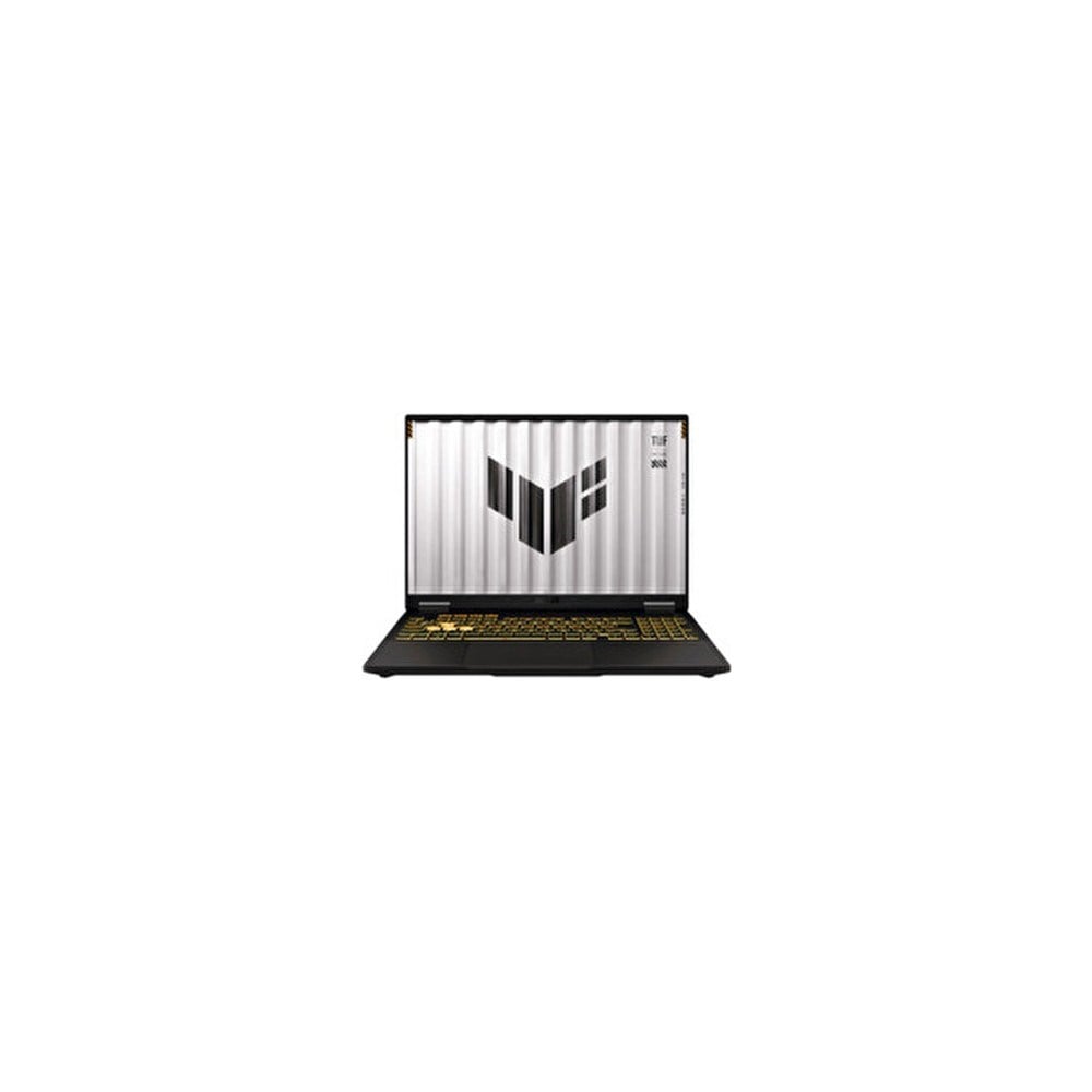 Asus Tuf Gaming F16 FX608JH-RV019W/INTEL® Core™ I5-13450HX/16 GB RAM/512 GB Ssd/rtx 5050/16