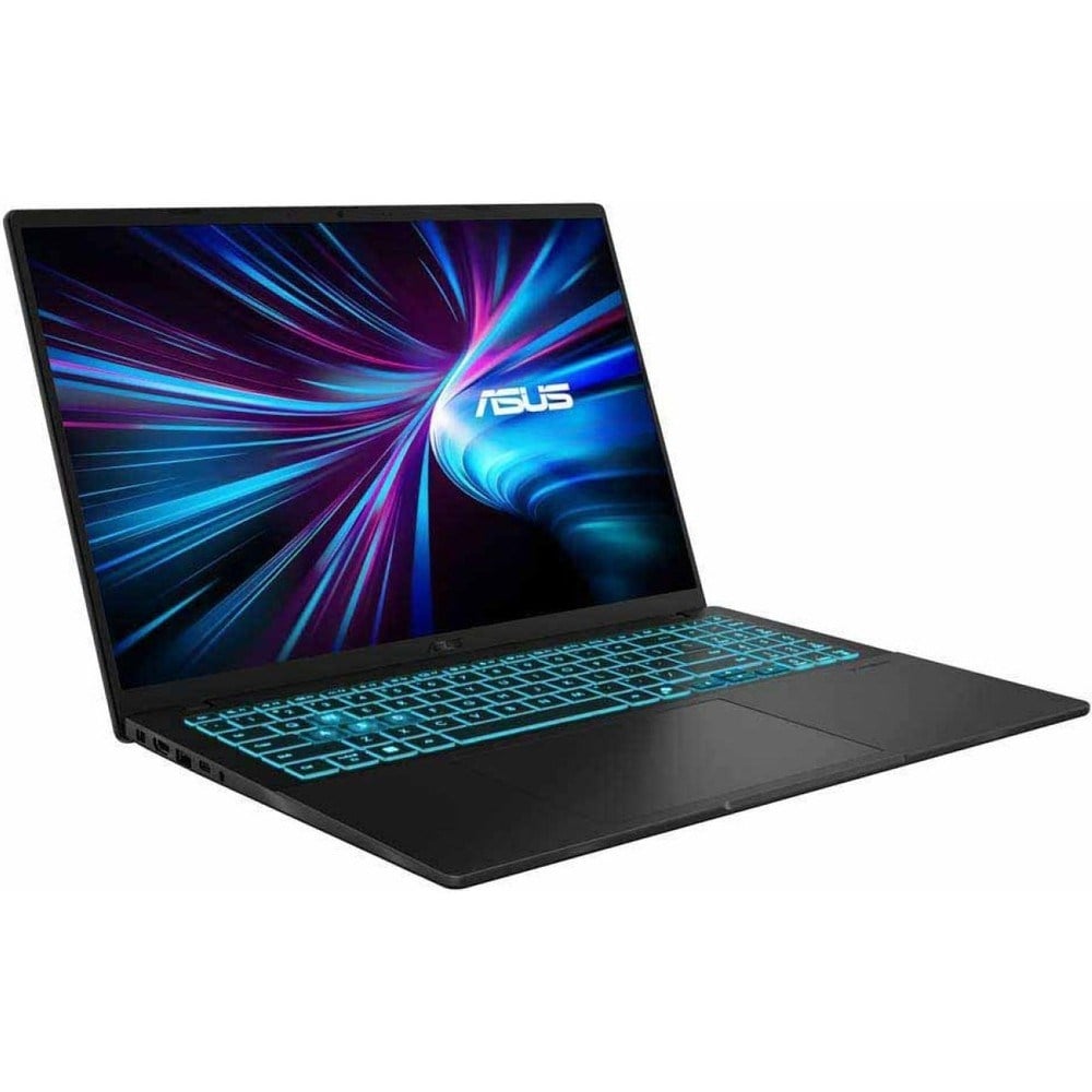 Asus V16 V3607VPA20-RP016A20 Intel Core 7 240H 64GB 1tb SSD RTX5070 Freedos 16