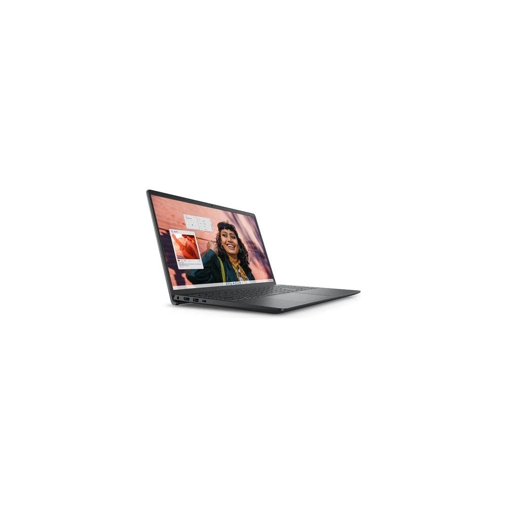 Dell Inspiron 15 3530 Intel Core I7-1355U I35301018TU-06 24GB 2tb Iris Xe Graphics Freedos 15.6 Inç Full Hd 60Hz IPS Dokunmatik Taşınabilir Bilgisayar