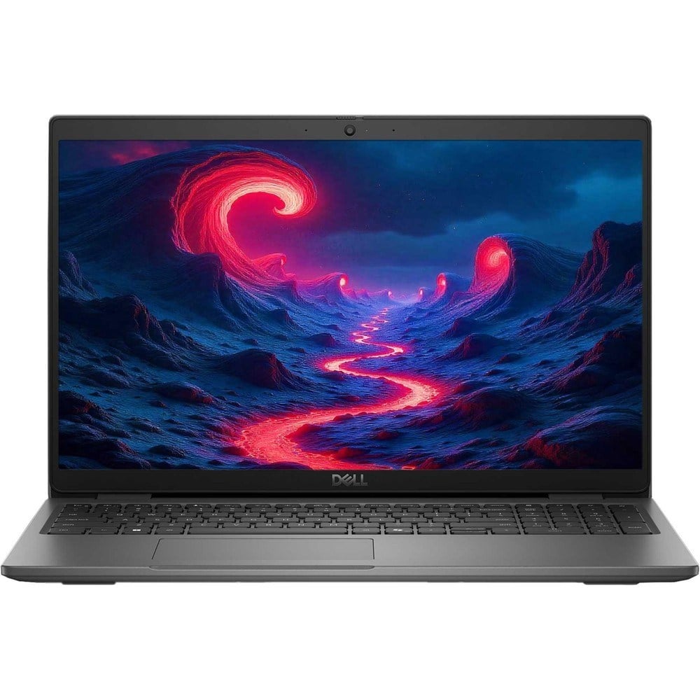 Dell Latitude 3550 N006L355015U13 I5-1335U 16GB 1tbssd 15.6