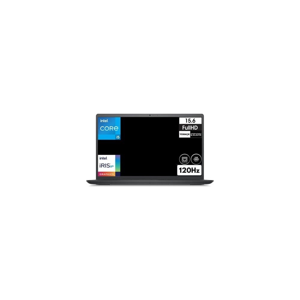 Dell Vostro 3530 I5-1334U 16GB 1tb 15.6