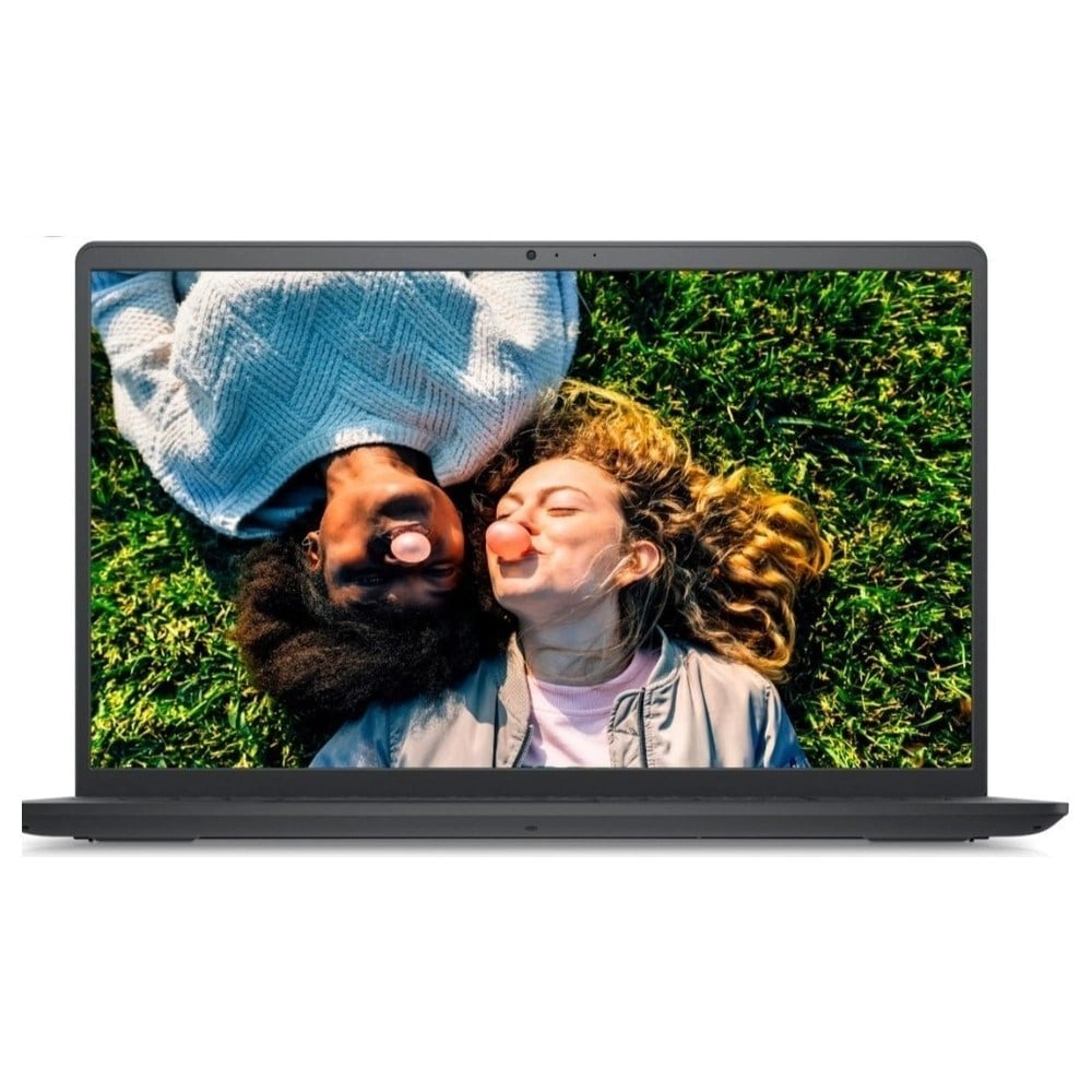 Dell Vostro 3530 Intel Core i7-1355U 32GB 2tb SSD 15.6