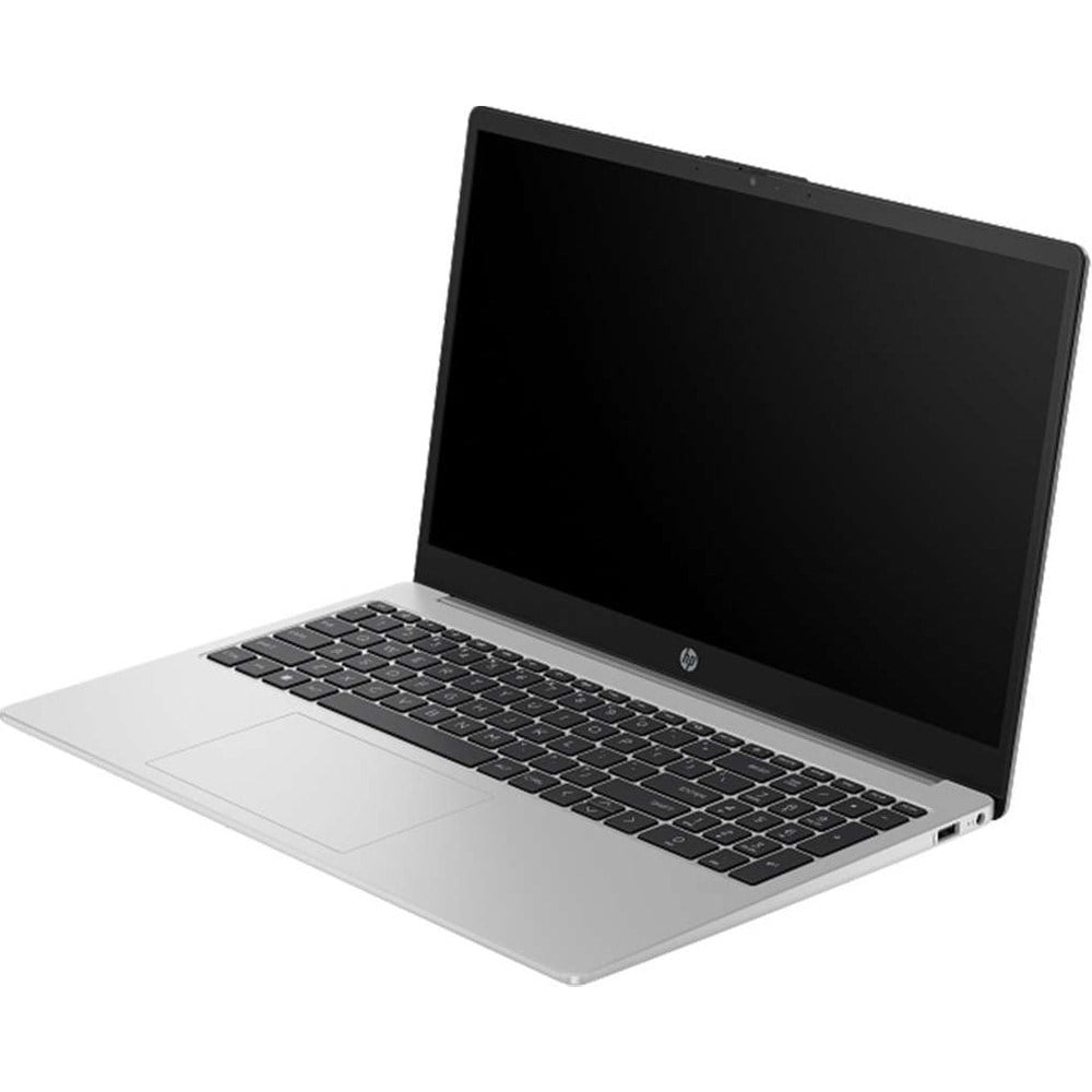 HP 250 G10 B2PH1ES I7-1355U 16GB 512GB SSD 15.6 Fhd Freedos Taşınabilir Bilgisayar