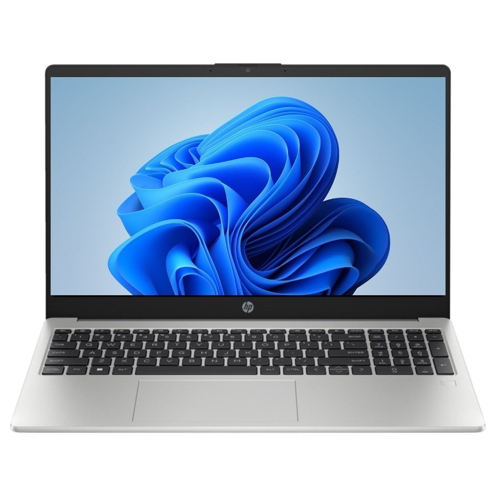 HP 255 G10 Ryzen 5 7530U 8 GB 2 Tb SSD 15.6