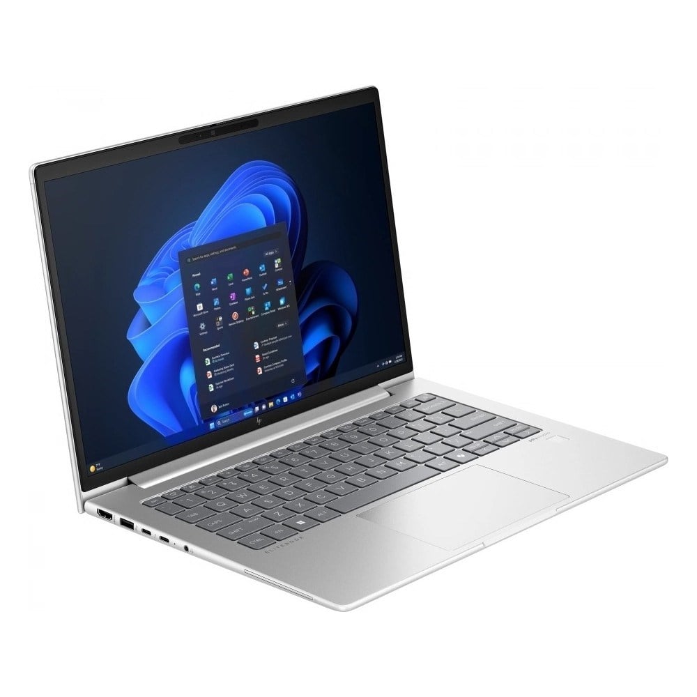 HP Elitebook 640 G11 D30T1ET Ultra 5 125U 16 GB Ram 512 GB SSD Windows 11 Pro F8