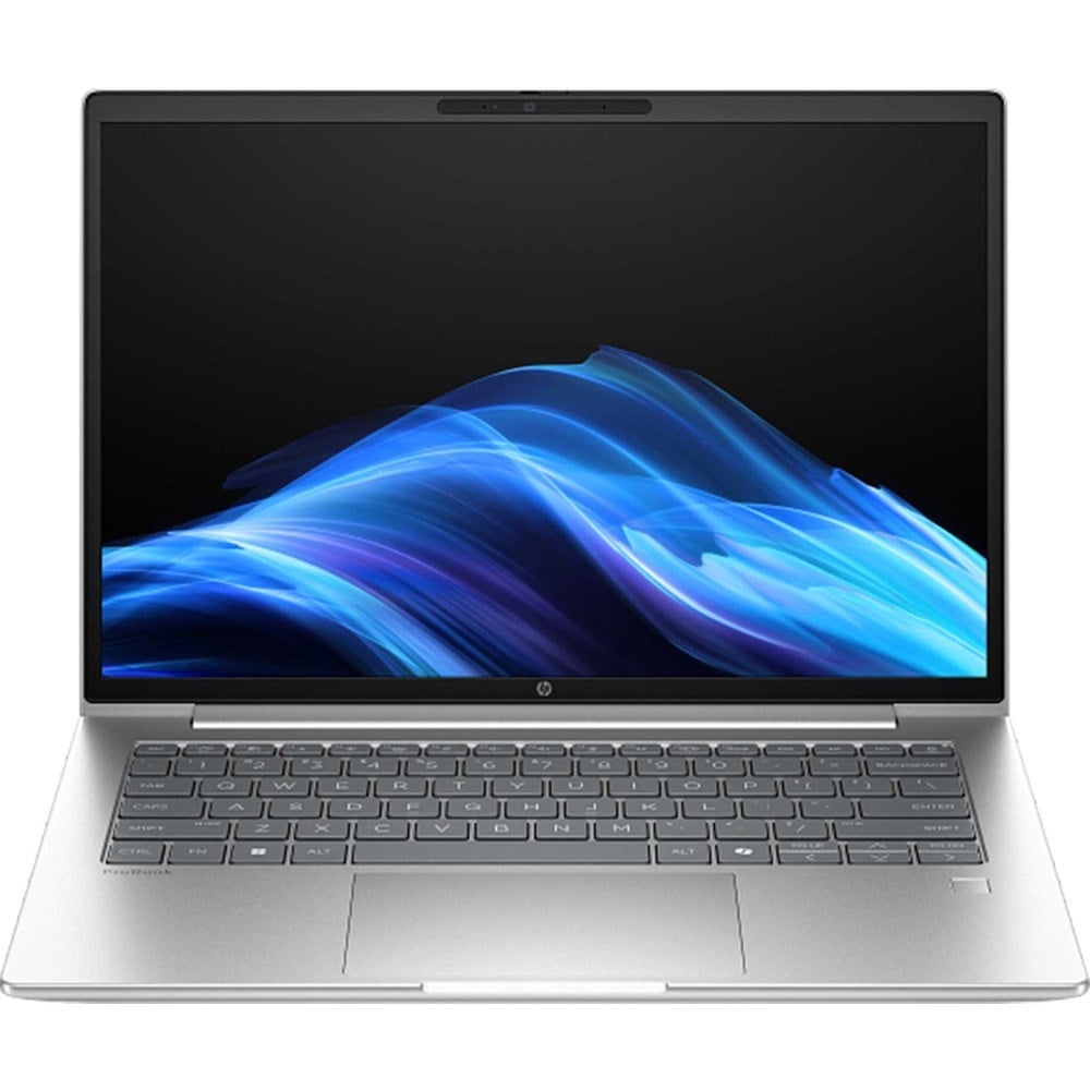 HP Probook 4 G1I C9FH0ET002 Ultra5 225U 16GB 2tbssd 14