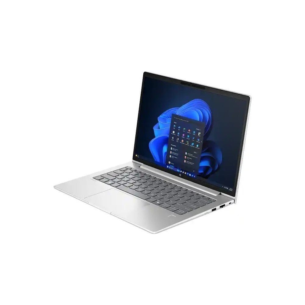 HP Probook 4 G1I C9FH1ET Ultra 7 255U 24 GB Ram 1 Tb SSD Freedos 14