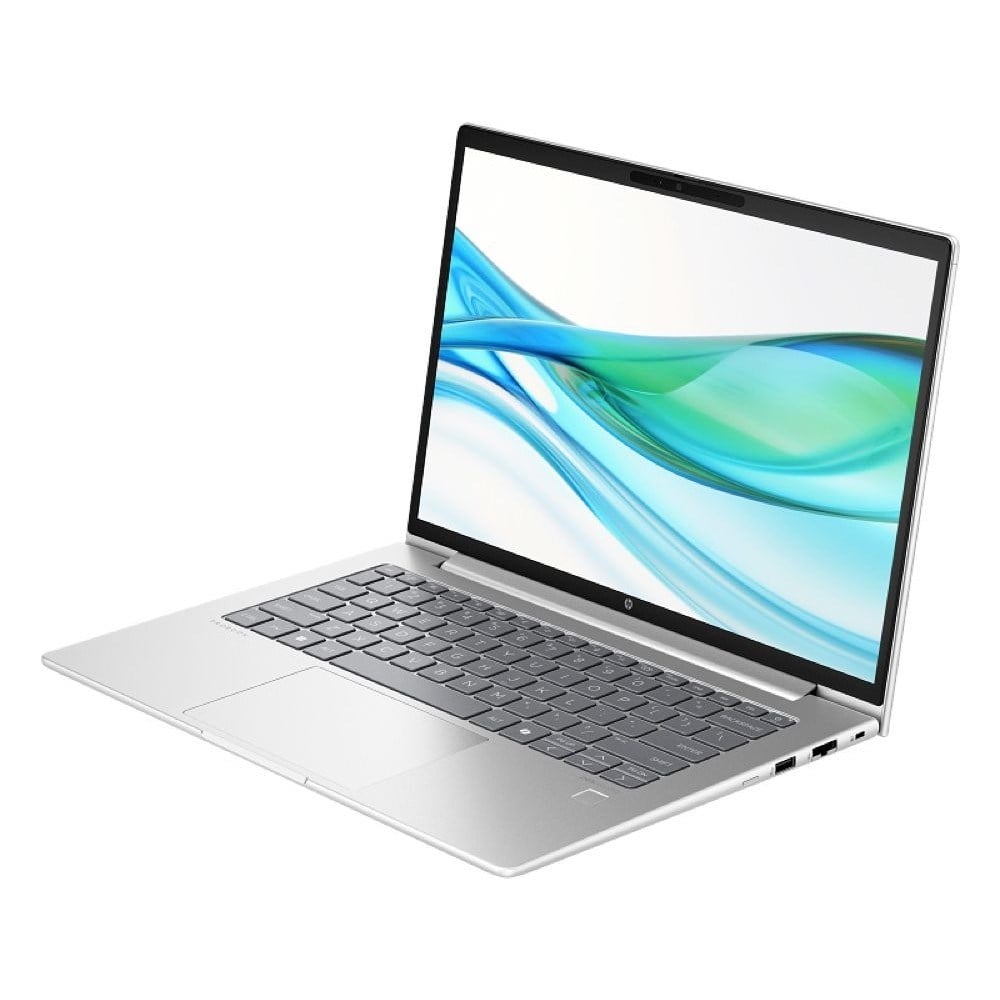 HP Probook 440 G11 Ultra5 125U 16GB 512 GB SSD 14