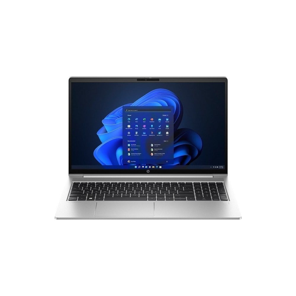 HP Probook 450 G10 816F4EA Intel Core I7-1355U 8 GB Ram 1 Tb SSD 15.6'' Windows 11 Pro Kn4