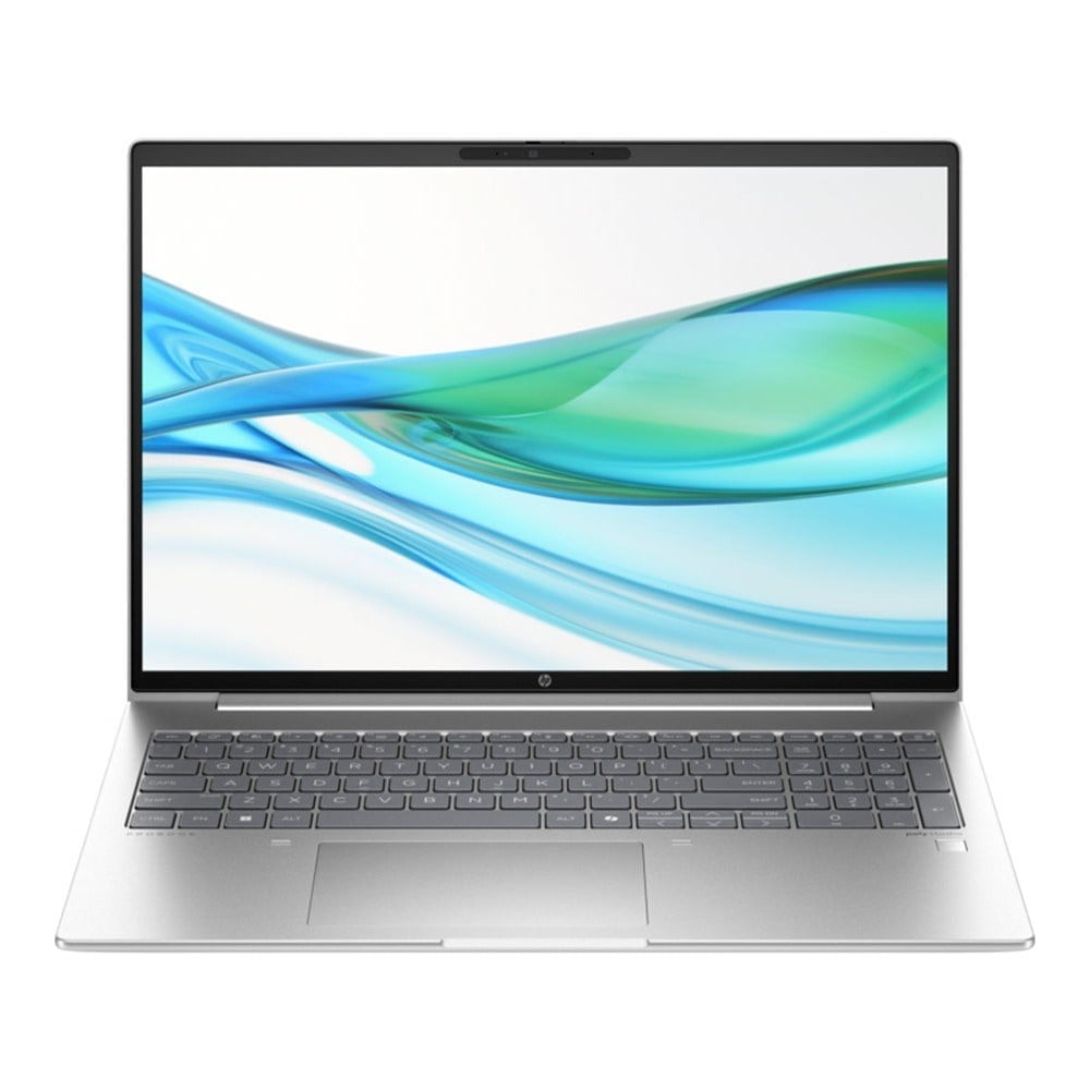 HP Probook 460 G11 Ultra 5 125U 64 GB Ram 1 Tb SSD 16'' Fdos A23BKEA K31