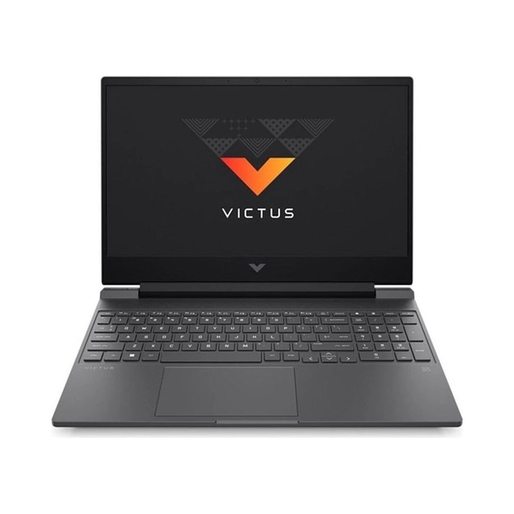 HP Victus Gaming 16-R1012NT 9J1K2EA İ7-14700HX 32 GB DDR5 1TB SSD 8GB RTX4070 240HZ QHD 16.1