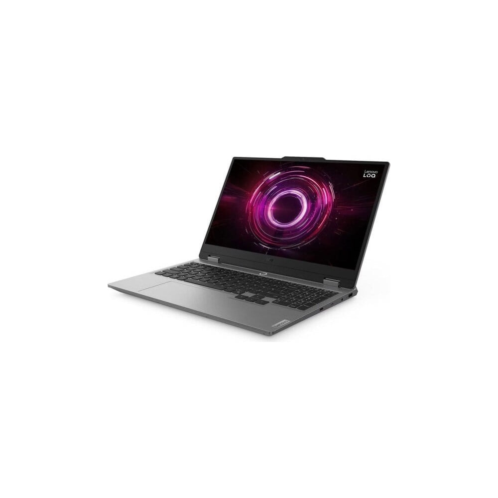 Lenovo Loq 83JC00DWTR Amd Ryzen 5 7235HS 16 GB Ram 1 Tb SSD RTX3050 Windows 11 Pro F10